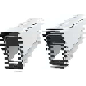 SPARE TOP COVER FOR AXIS Q1656-BE NO WIP